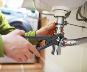 About Emergency plumbing pros Post, TX